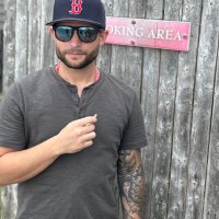Marcus (@iammarcusaf) 's Twitter Profile