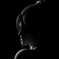 Faceless (@faceless_xxx) 's Twitter Profile Photo Faceless (@faceless_xxx) 's Twitter Profile Photo