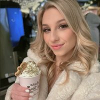 Kait 🦋 (@itsrealkaitx) 's Twitter Profile Photo Kait 🦋 (@itsrealkaitx) 's Twitter Profile Photo