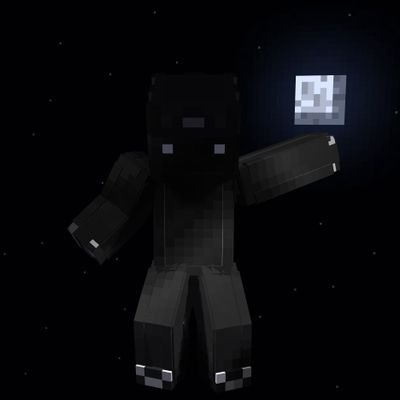 Craftblock_mine's profile picture. Play video games🎮===Main account; @af_tom_0_0