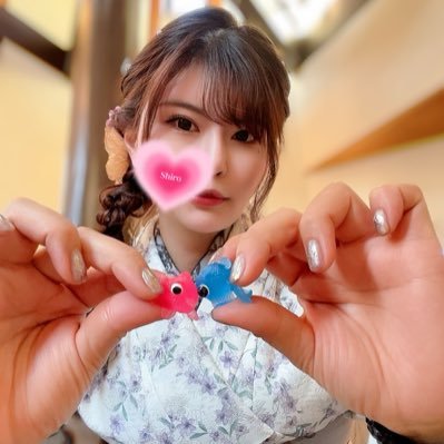 葛西↔️日暮里メンエス✨ ほわほわおっぱいの密着ストレッチに、しっかりマッサージ🤍リラクゼーションサロン経験者、姫予約特典 足ツボ、ヘッドスパ💆♀️ぬるぬる全身屈指した潜り系女子、お○○いを使ったきもちいいいいストレッチ💗出勤不定期なので要チェックです🙇♀️