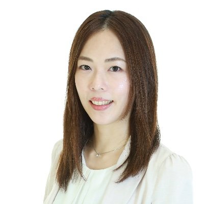 yukari_tadokoro's profile picture. 新規事業化支援(定置型蓄電池/EVエネルギー)/キャリア形成支援(エンジニア/妊活・不妊治療当事者)/日産自動車→デロイトトーマツコンサルティング→起業/慶大理工卒/仏グランゼコール工学修士号取得/国家資格キャリアコンサルタント/第三種電気主任技術者/ルポンコンサルティング代表/フォロー歓迎