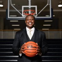 Adefolarin Adetogun (@fofoadetogun) 's Twitter Profile Photo Adefolarin Adetogun (@fofoadetogun) 's Twitter Profile Photo