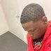 HoustonMunch (@houstonmunch713) Twitter profile photo HoustonMunch (@houstonmunch713) Twitter profile photo