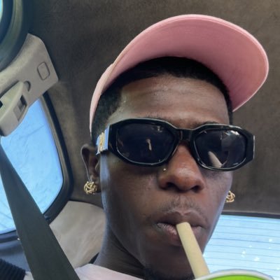 styll_one's profile picture. Contact Booking : Snap : styll-one971 | Insta : dj_styll_one | Mail : djstyll.one@gmail.com