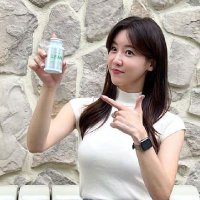 Yoon (@yoon616262) 's Twitter Profile