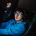 HK | Sceptile 🔜 ??? (@sceptile329) Twitter profile photo HK | Sceptile 🔜 ??? (@sceptile329) Twitter profile photo