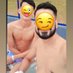Casal AC 😏 (@casalvstac) Twitter profile photo Casal AC 😏 (@casalvstac) Twitter profile photo