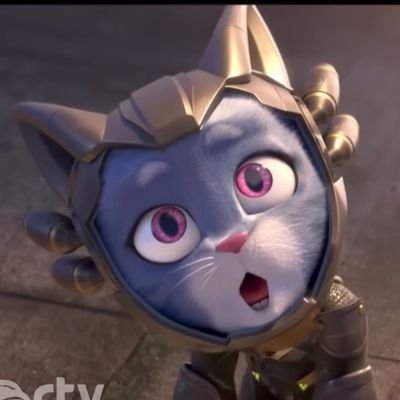 finno1705's profile picture. drawing beginner and random art