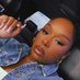 YouTube: SavannahSosaaa (@_savannahsosaaa) Twitter profile photo YouTube: SavannahSosaaa (@_savannahsosaaa) Twitter profile photo