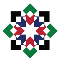 Syrian American Alliance For Peace & Prosperity (@syriasaapp) Twitter profile photo