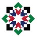 Syrian American Alliance For Peace & Prosperity (@syriasaapp) Twitter profile photo Syrian American Alliance For Peace & Prosperity (@syriasaapp) Twitter profile photo