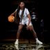 Hayley Hightower 🏀🏃🏾♀️ (@hoopswithhayley) Twitter profile photo Hayley Hightower 🏀🏃🏾♀️ (@hoopswithhayley) Twitter profile photo
