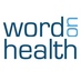 Paul Pennington (@wordonhealth) Twitter profile photo