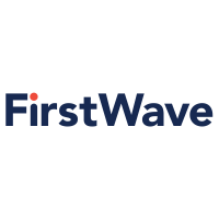 Firstwave ASX:FCT (@firstwave_fct) 's Twitter Profile