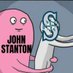 John Stanton’s Burner (@burner_joh64219) Twitter profile photo John Stanton’s Burner (@burner_joh64219) Twitter profile photo