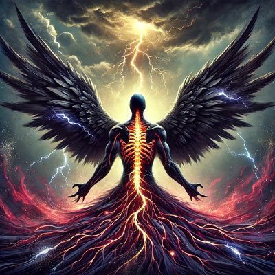 KeithNorda75923's profile picture. 