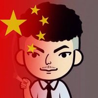 Deep Earn (@washge12138) 's Twitter Profile Photo Deep Earn (@washge12138) 's Twitter Profile Photo