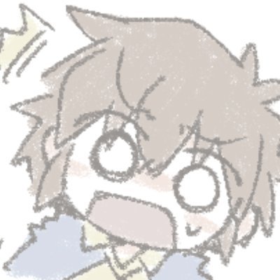 pmmm_zZ's profile picture. 人格破綻者 ブロック推奨 📣 画像欄夢oc❗