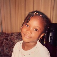 Aïssata (@aichaablo19) 's Twitter Profile