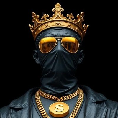 Precision trader | Alpha hunter | Market sniper.
Axiom Access 👉 https://t.co/xBh11SBAAi