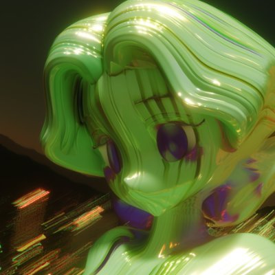 k1ndeeeer33's profile picture. slightly homosexual 

tg channel- https://t.co/md8xmVKaCu