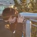 多分ゆとさん (@100_yuto) Twitter profile photo 多分ゆとさん (@100_yuto) Twitter profile photo