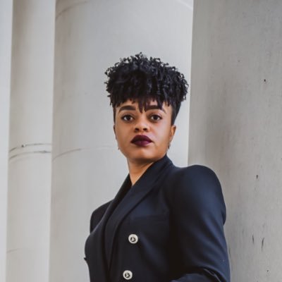 bySimoneDennis's profile picture. Paid off $80,000 in debt in 3 years