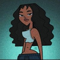Kristia 🧜🏽♀️🪞 (@kris_tia20) 's Twitter Profile