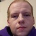 Joshua McLain (@mclain987) Twitter profile photo Joshua McLain (@mclain987) Twitter profile photo