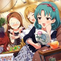まるだるま (@hoehoe_game) 's Twitter Profile