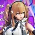 【Ako】 (@oneclickako) Twitter profile photo 【Ako】 (@oneclickako) Twitter profile photo