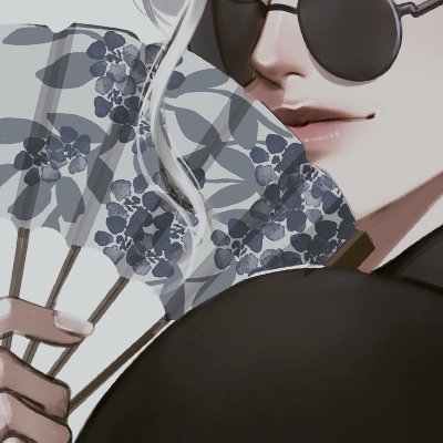 『 Yuu 』 Yuenmi Ryeさんのプロフィール画像