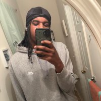 Darii💥 (@soretroboomin2) Twitter profile photo