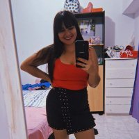 мєℓαηι 😍 (@daniocampo04) 's Twitter Profile