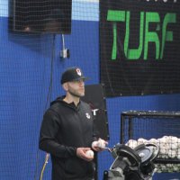 Joseph Presutti (@joezay28) 's Twitter Profile Photo Joseph Presutti (@joezay28) 's Twitter Profile Photo