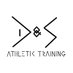 DS Athletic Training (@dsathletics_) Twitter profile photo DS Athletic Training (@dsathletics_) Twitter profile photo