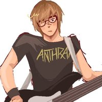 kenny (@miaumcr) 's Twitter Profile Photo kenny (@miaumcr) 's Twitter Profile Photo