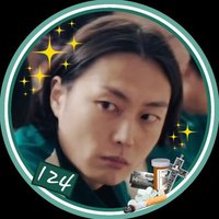 《☾︎•✞︎TᖇᗩՏᕼᗴᗪ✞︎•☽︎》 (@0trashed0) 's Twitter Profile