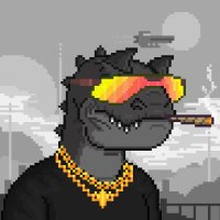Dino Degenz (@dinodegenz) 's Twitter Profile