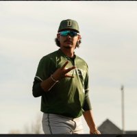 Devin Alvarez (@devinalvarez11) 's Twitter Profile