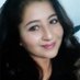Gül🕊️ (@gl4057043741726) Twitter profile photo Gül🕊️ (@gl4057043741726) Twitter profile photo