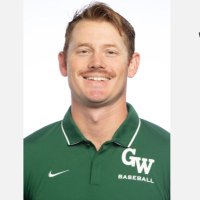 Jack Colette (@jackcolette22) 's Twitter Profile