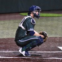 Patrick Sullivan (@patrick_sull7) 's Twitter Profile Photo Patrick Sullivan (@patrick_sull7) 's Twitter Profile Photo