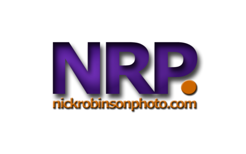 Nick Robinson Photographer