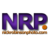 pixbynick's profile image