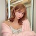 悠亜 (@yuaxx____) Twitter profile photo 悠亜 (@yuaxx____) Twitter profile photo