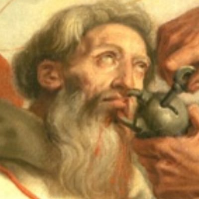 Culture Wars in Scotland🏴 (Battling the Culture of Death, Relativism and the Absurd ). Equal Rights for All Human Beings 🔥Veni Creator Spiritus