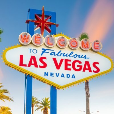 YourVegasMove's profile picture. At https://t.co/XKBbdu3tVq, our mission is to be the ultimate resource for anyone looking to relocate to greater Las Vegas and all it's surrounding areas.