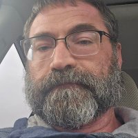 Billy, I am the third. 🇺🇸 (@billychase13) 's Twitter Profile